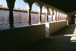 arbeia